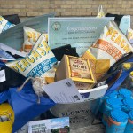 Local Goodies - Gift Basket