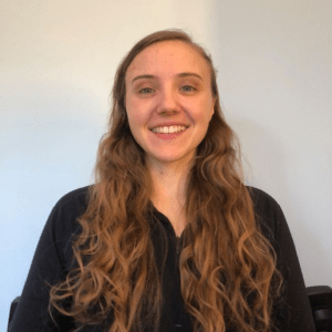 Picture of Nadine Castonguay