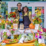 Carissa and Sam, The Schoonders Plot