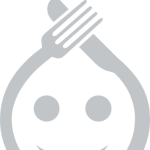 Friendly Fare Specialty Food Services