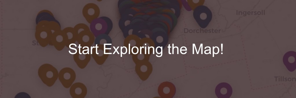 Click here to start exploring the map